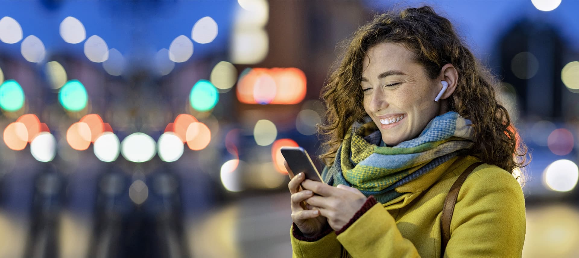 Google bewertungen kaufen icon